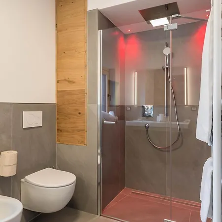 Kamerloy D Appartement *